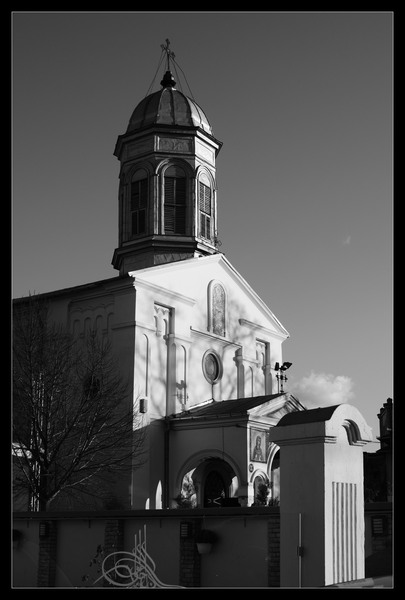 biserica-sf_pantelimon