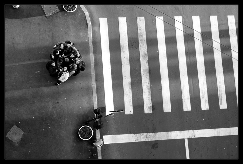 geometrie-si-contrast