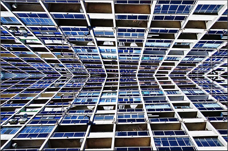 serbanvornicu_foisorfoc2012_01