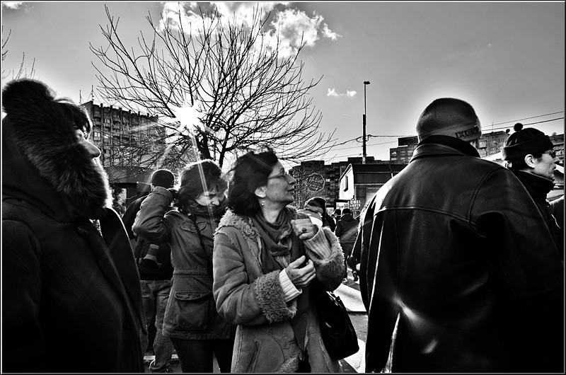 serbanvornicu_foisorfoc2012_02