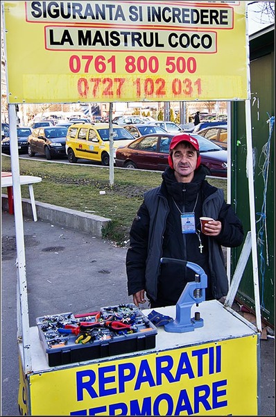 serbanvornicu_foisorfoc2012_03