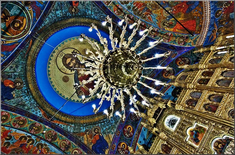 serbanvornicu_foisorfoc2012_05