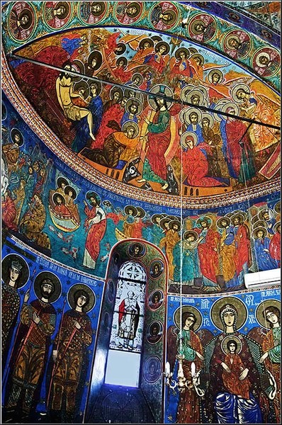 serbanvornicu_foisorfoc2012_06