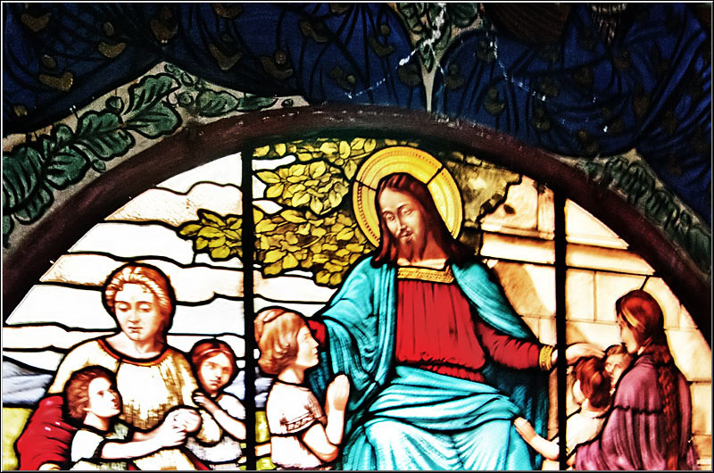 serbanvornicu_foisorfoc2012_07