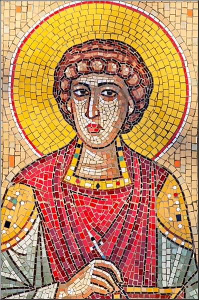 serbanvornicu_foisorfoc2012_08