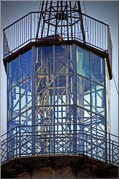 serbanvornicu_foisorfoc2012_09