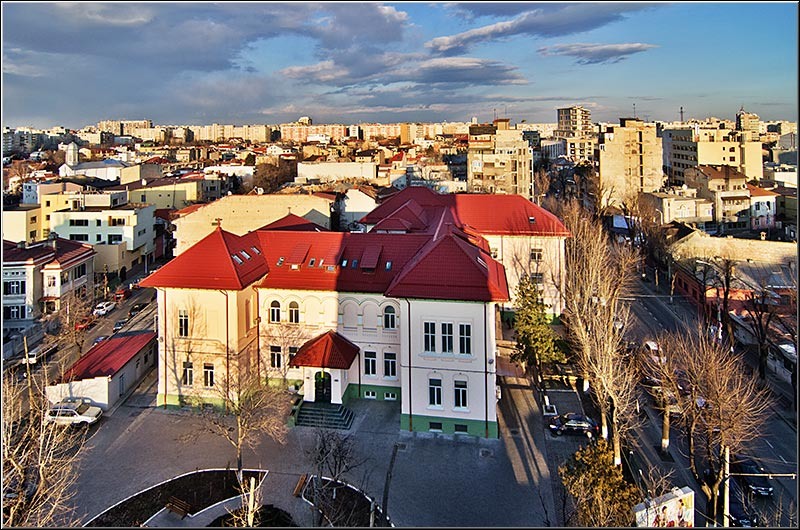 serbanvornicu_foisorfoc2012_11