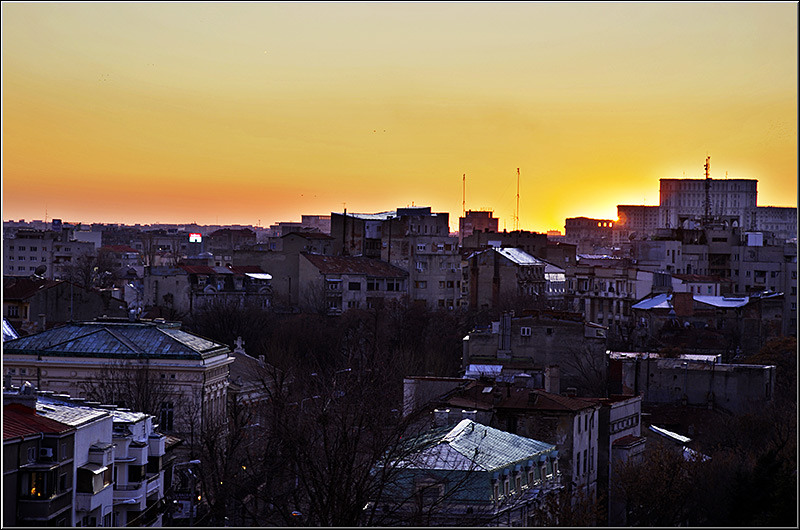 serbanvornicu_foisorfoc2012_14