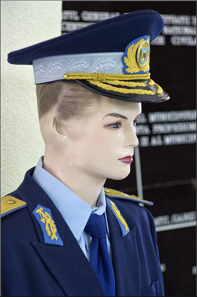 serbanvornicu_foisorfoc2012_15