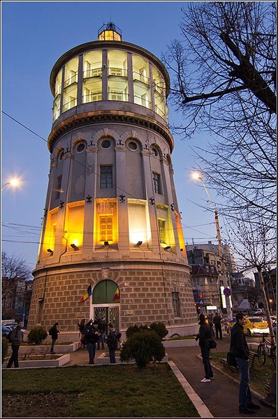 serbanvornicu_foisorfoc2012_16