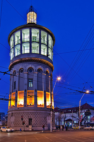 serbanvornicu_foisorfoc2012_17