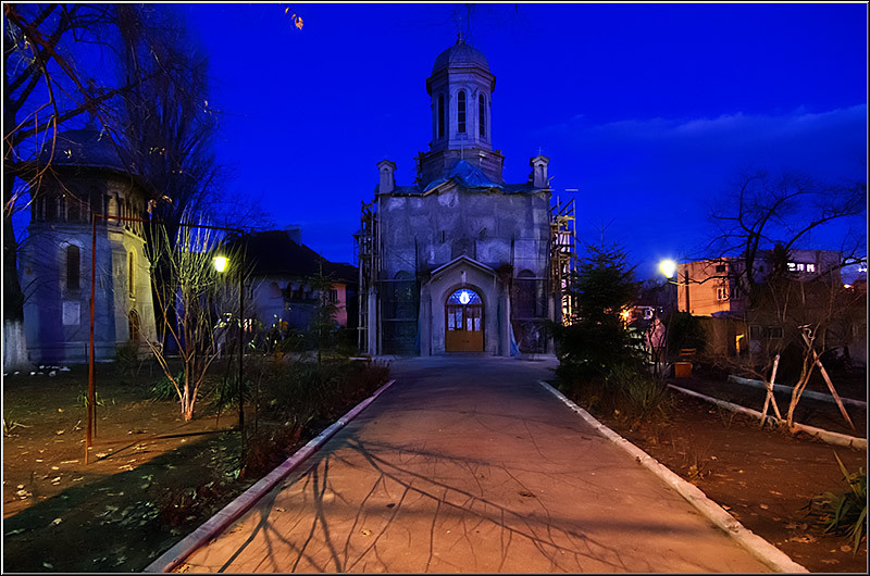 serbanvornicu_foisorfoc2012_18