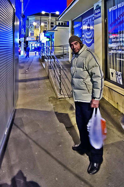 serbanvornicu_foisorfoc2012_19