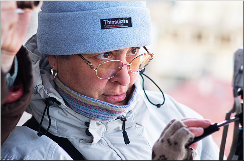 serbanvornicu_foisorfoc2012_02