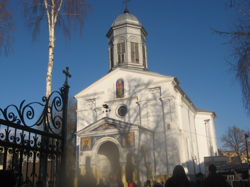 lansare-carte-ion-cazaban-la-fundatia-lowendal-032