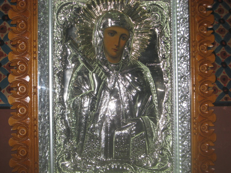 lansare-carte-ion-cazaban-la-fundatia-lowendal-033