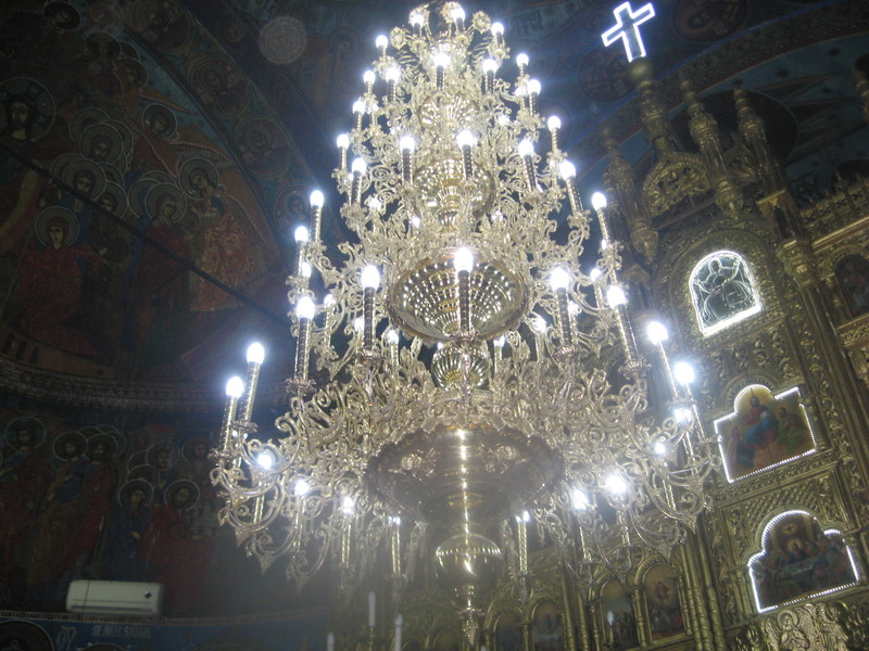 lansare-carte-ion-cazaban-la-fundatia-lowendal-034