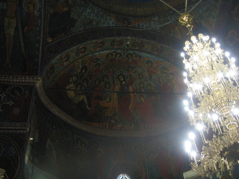 lansare-carte-ion-cazaban-la-fundatia-lowendal-035