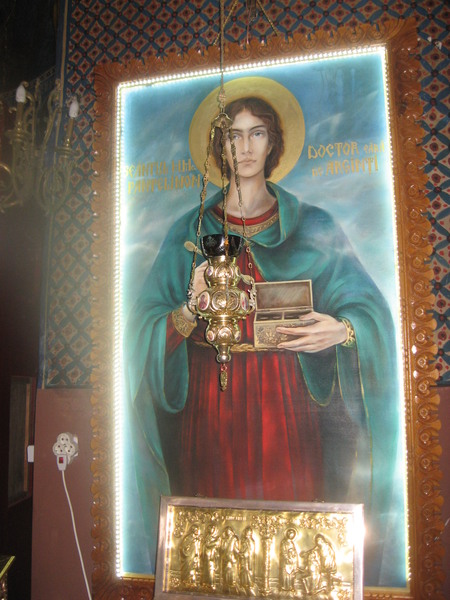 lansare-carte-ion-cazaban-la-fundatia-lowendal-036