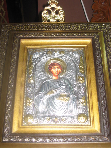 lansare-carte-ion-cazaban-la-fundatia-lowendal-037