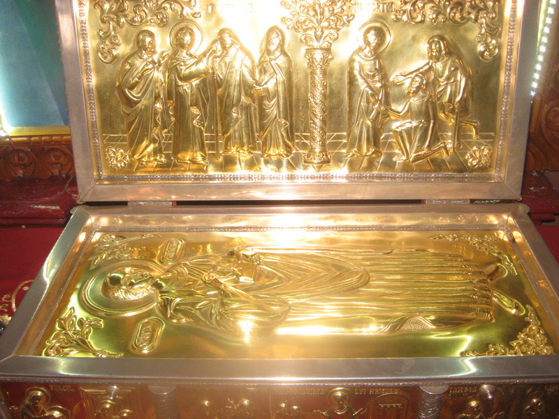 lansare-carte-ion-cazaban-la-fundatia-lowendal-038