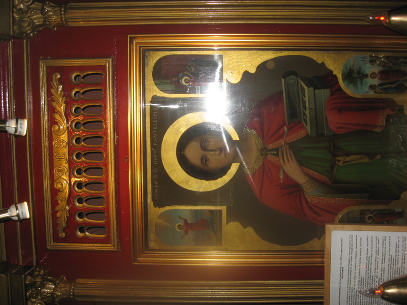 lansare-carte-ion-cazaban-la-fundatia-lowendal-039