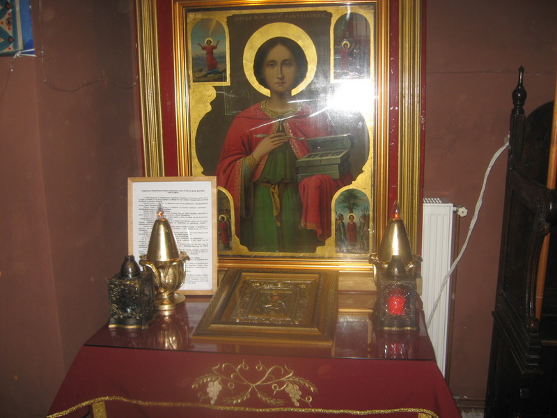 lansare-carte-ion-cazaban-la-fundatia-lowendal-040