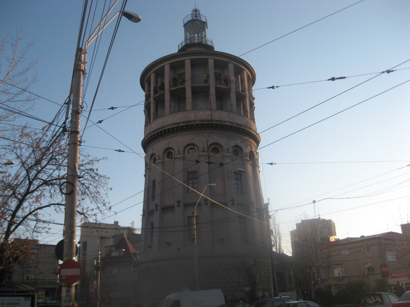 lansare-carte-ion-cazaban-la-fundatia-lowendal-041