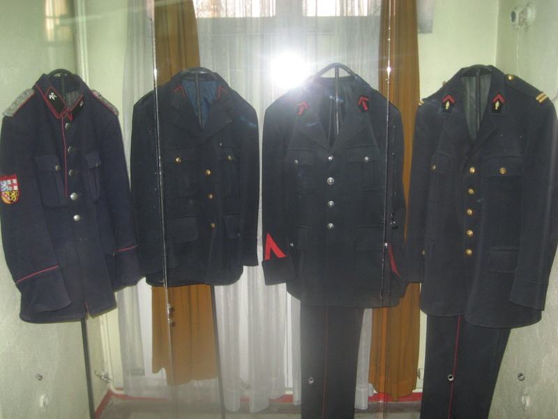 lansare-carte-ion-cazaban-la-fundatia-lowendal-042