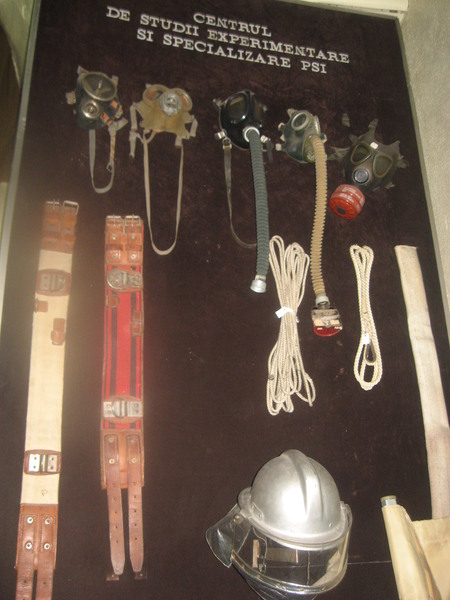 lansare-carte-ion-cazaban-la-fundatia-lowendal-043