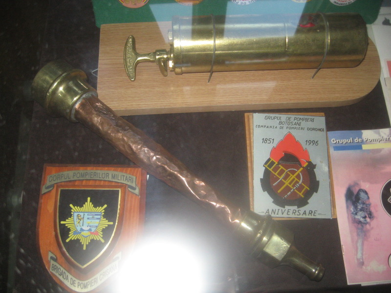 lansare-carte-ion-cazaban-la-fundatia-lowendal-044