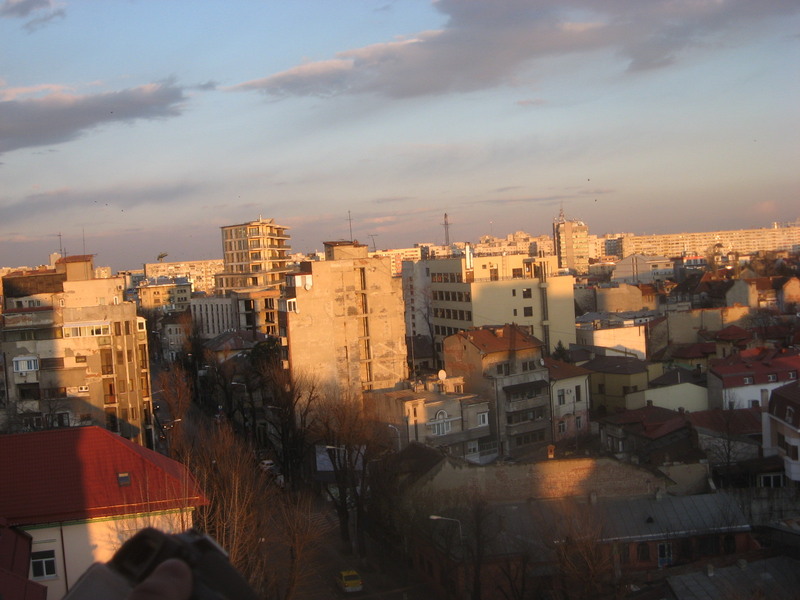 lansare-carte-ion-cazaban-la-fundatia-lowendal-045