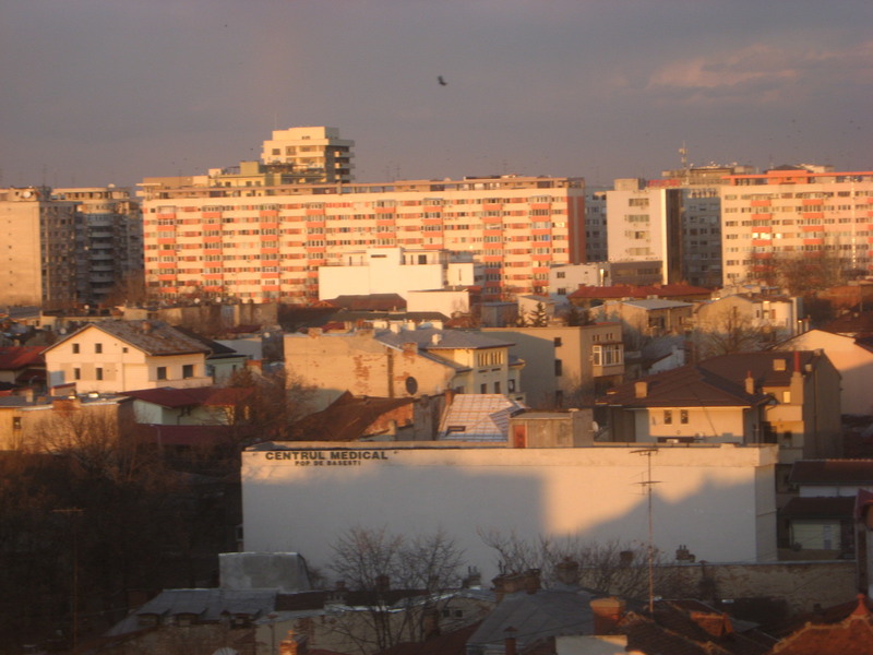 lansare-carte-ion-cazaban-la-fundatia-lowendal-046