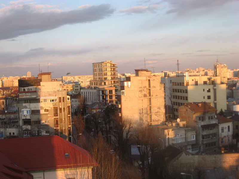 lansare-carte-ion-cazaban-la-fundatia-lowendal-047