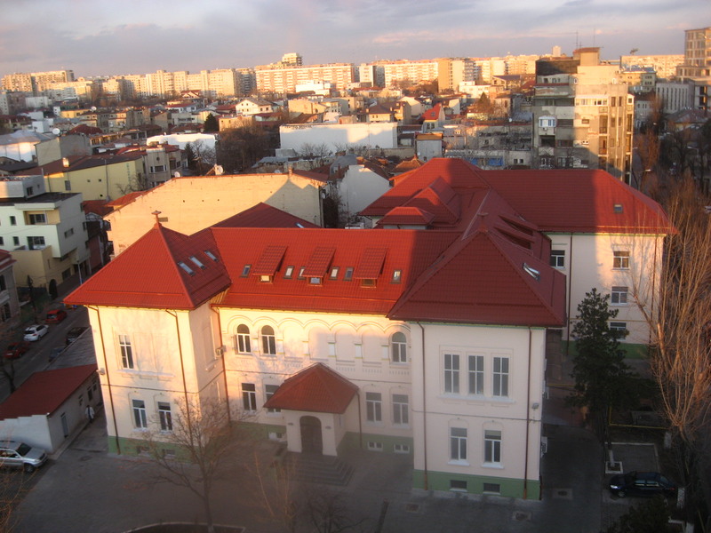 lansare-carte-ion-cazaban-la-fundatia-lowendal-048