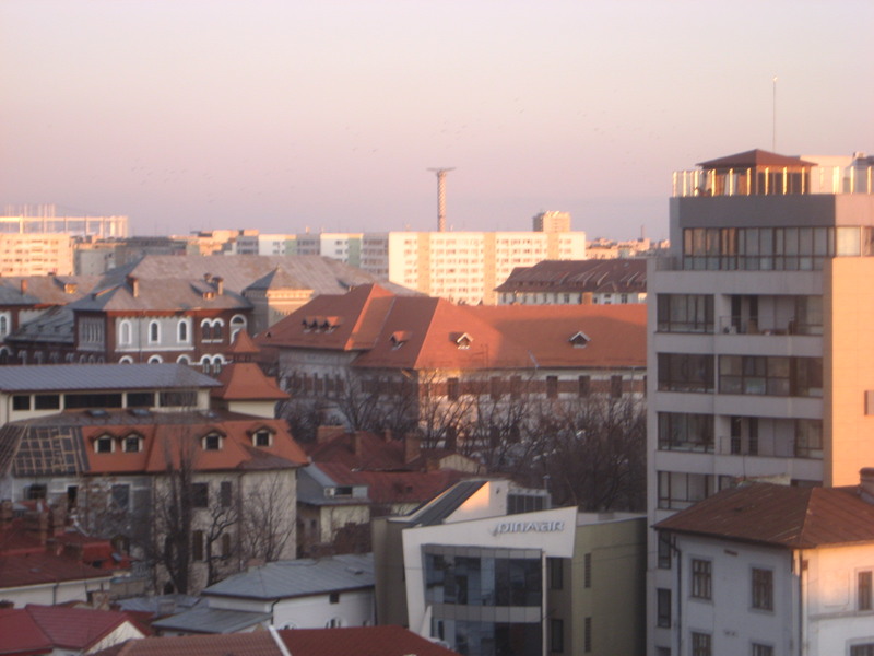 lansare-carte-ion-cazaban-la-fundatia-lowendal-049