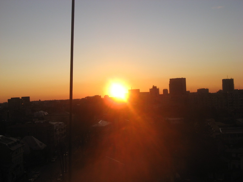 lansare-carte-ion-cazaban-la-fundatia-lowendal-050