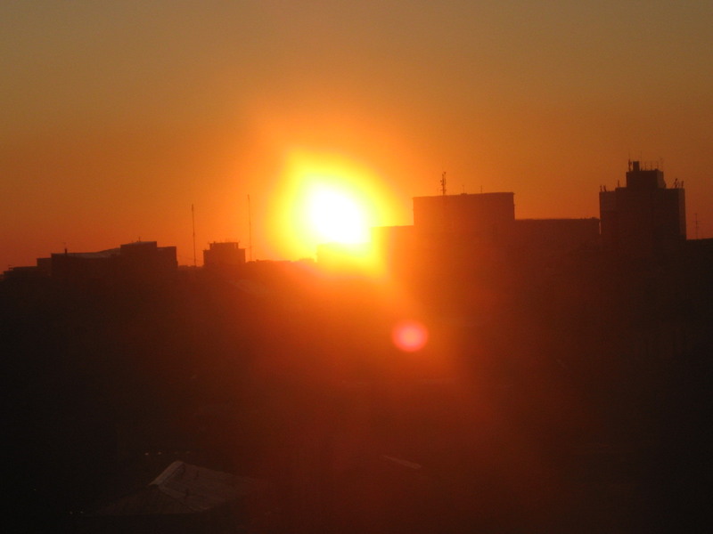 lansare-carte-ion-cazaban-la-fundatia-lowendal-051