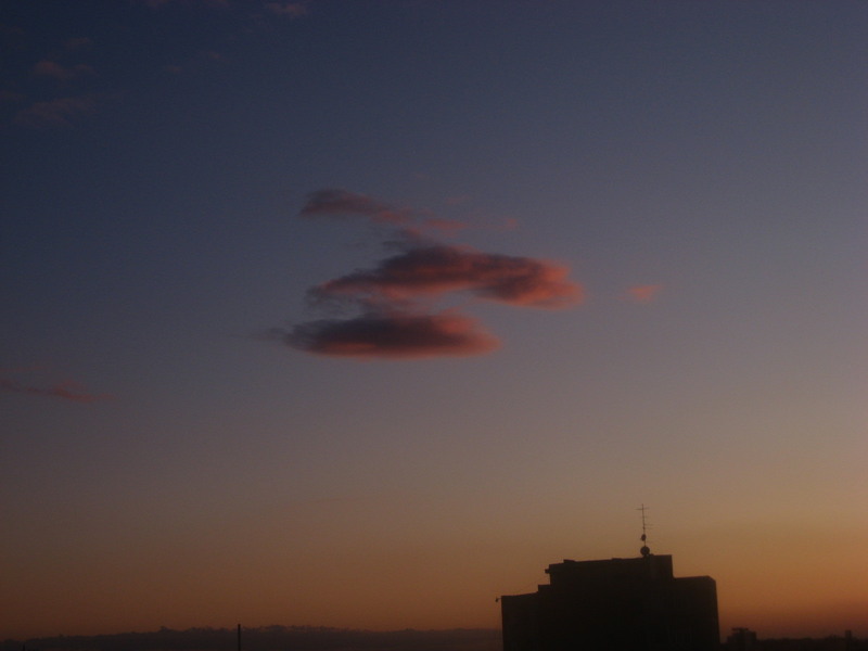 lansare-carte-ion-cazaban-la-fundatia-lowendal-053