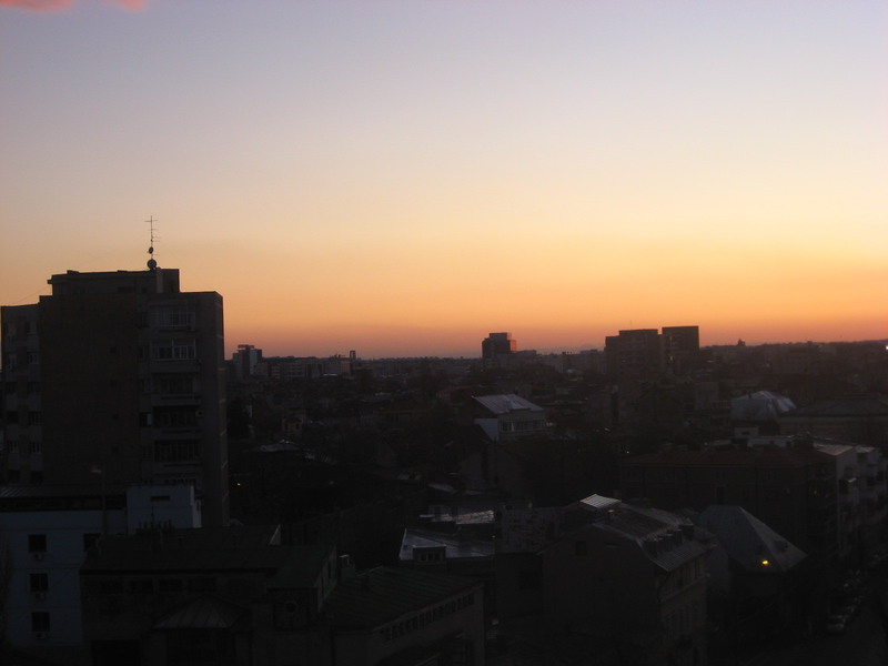 lansare-carte-ion-cazaban-la-fundatia-lowendal-054