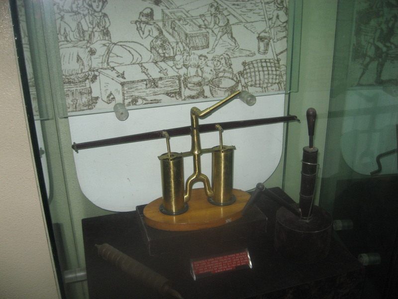 lansare-carte-ion-cazaban-la-fundatia-lowendal-055