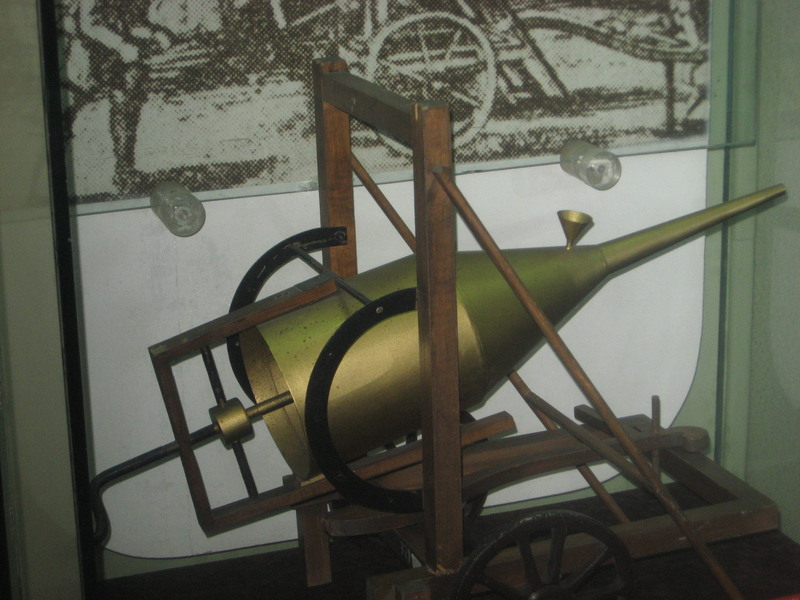 lansare-carte-ion-cazaban-la-fundatia-lowendal-056