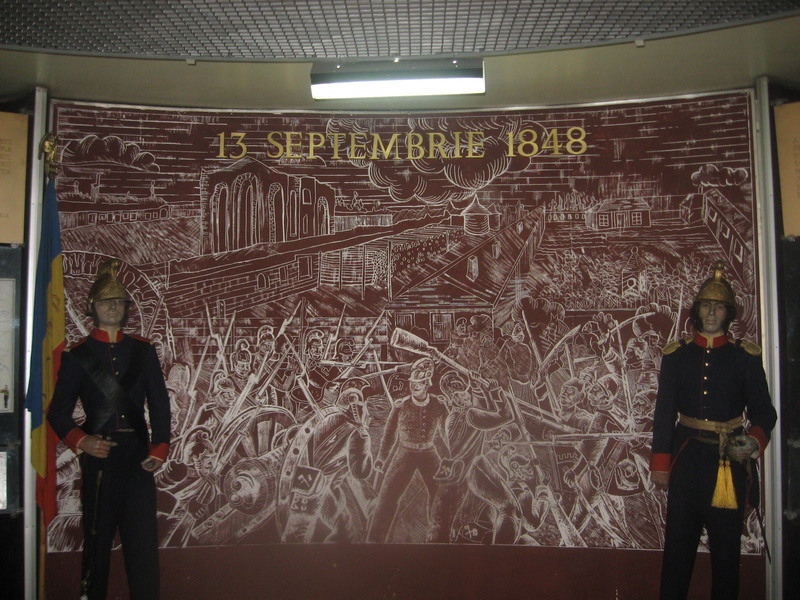 lansare-carte-ion-cazaban-la-fundatia-lowendal-058