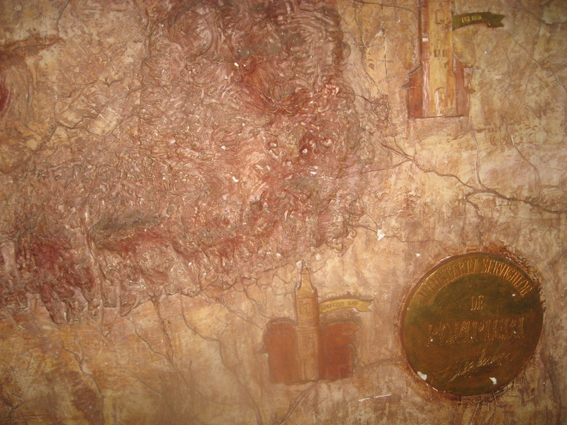 lansare-carte-ion-cazaban-la-fundatia-lowendal-059