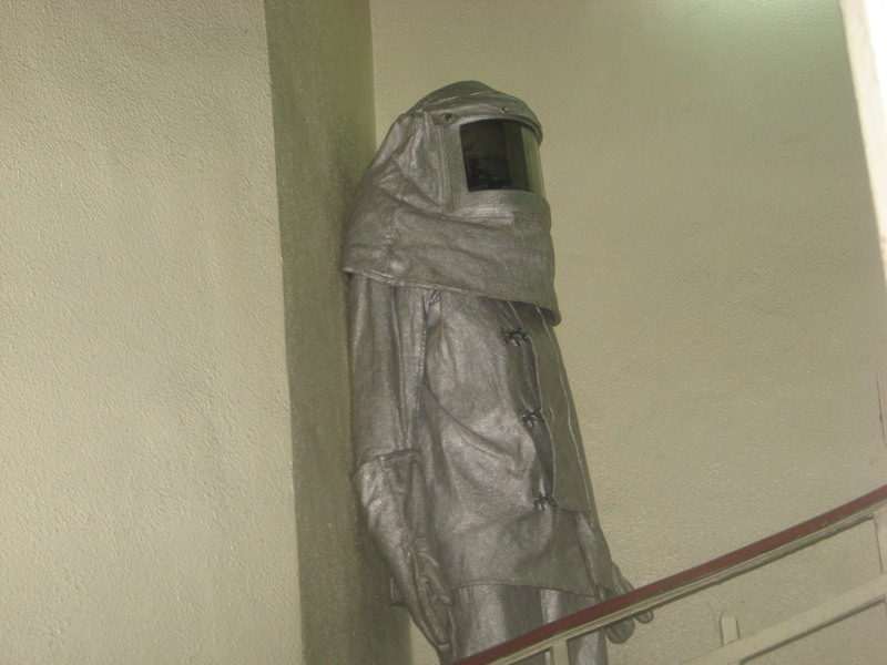 lansare-carte-ion-cazaban-la-fundatia-lowendal-060