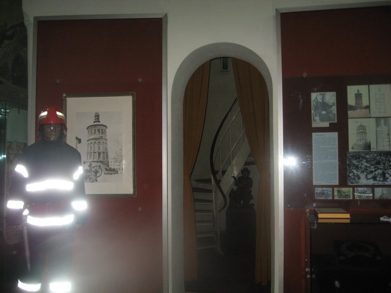 lansare-carte-ion-cazaban-la-fundatia-lowendal-061