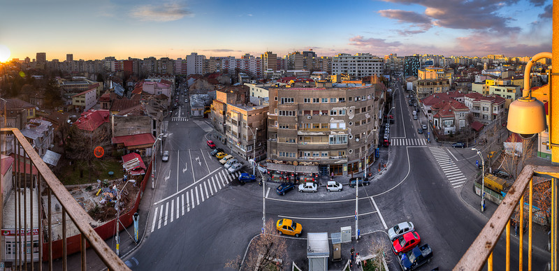 20120114__dsc5151_2_3-edit