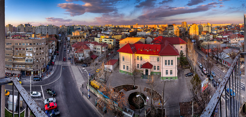 20120114__dsc5169_70_71-edit