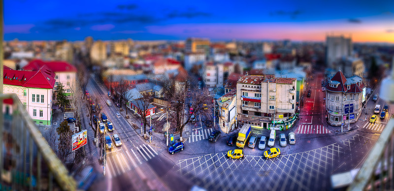 20120114__dsc5238_39_40-edit-edit