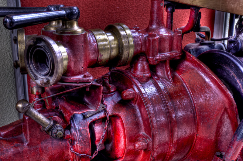 20120114__dsc5271_2_3